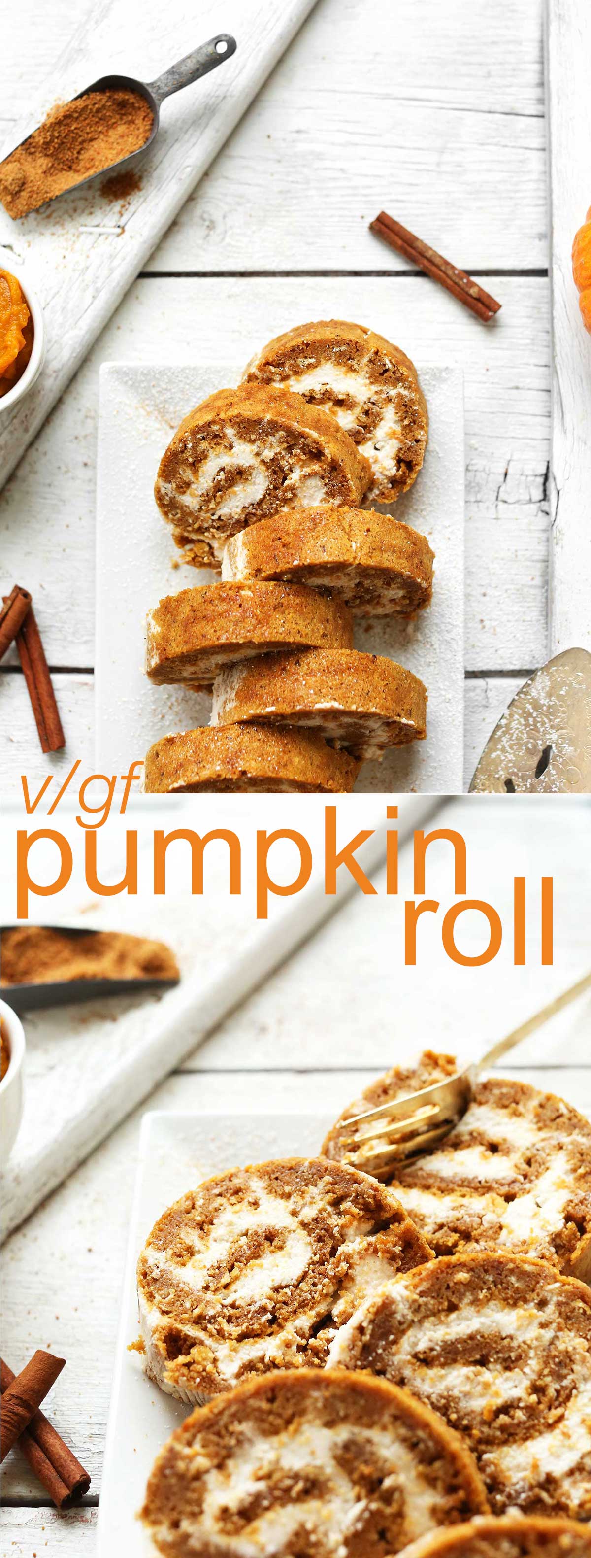 Vegan-gluten-free-pumpkin-roll-easy-to-make-and-so-delicious-vegan-glutenfree-pumpkin