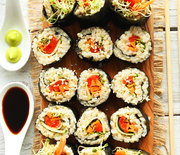 Thumb_easy-10-ingredient-vegan-brown-rice-sushi-crunchy-veggie-packed-so-yummy-vegan-plantbased-sushi-glutenfree-recipe-brownrice