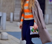 Thumb_1.-orange-striped-top-and-blue-pants-with-coat