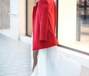 Thumb_2.-red-coat-with-white-dress-and-stiletto-pumps