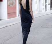 Thumb_1.-backless-black-maxi-dress