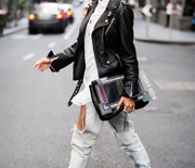 Thumb_4.-ripped-jeans-with-leather-jacket
