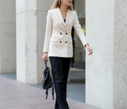 Thumb_1.-white-double-breasted-coat-with-classic-pants
