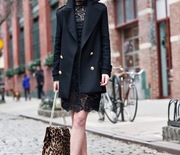 Thumb_4.-leopard-print-bag-and-pumps-with-bllack-lace-dress