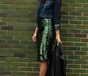 Thumb_denim-and-sequin-skirt