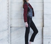 Thumb_1.-chunky-mary-jane-shoes-with-leather-vest-and-houndstooth-top