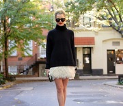 Thumb_2.-turtleneck-sweater-with-fur-skirt