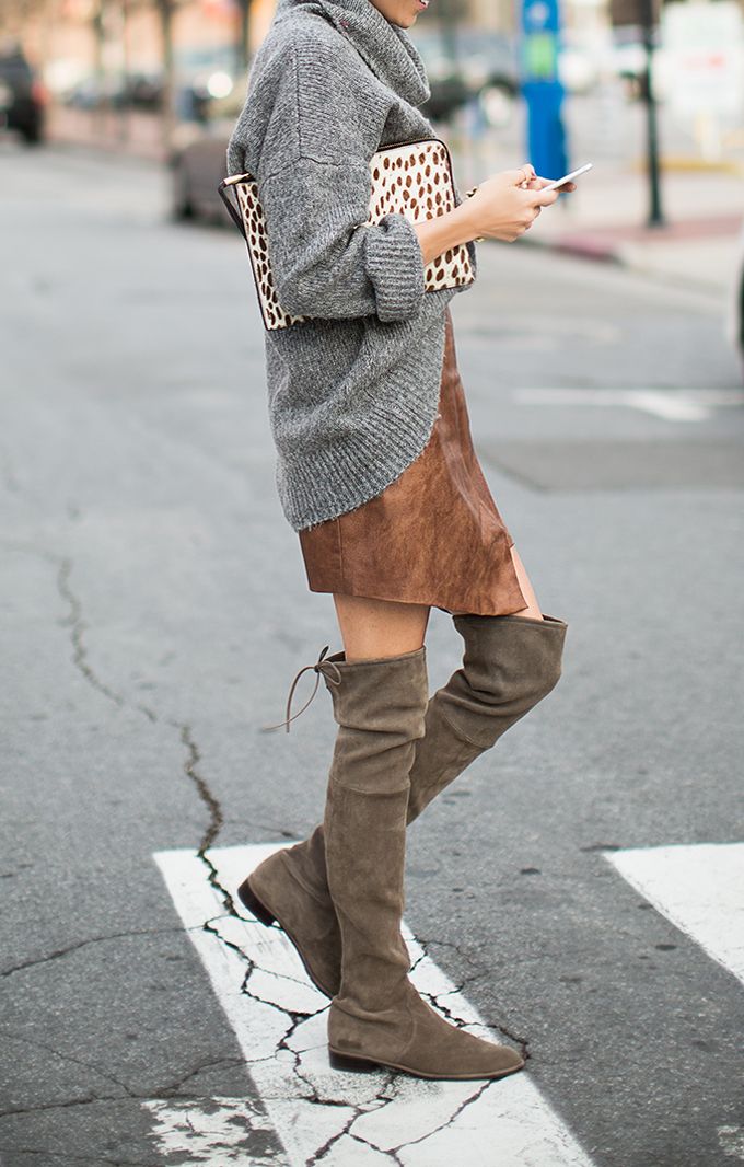 Texture-play-suede-with-knits