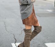 Thumb_texture-play-suede-with-knits