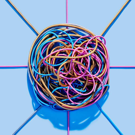 Tech-cords-tangled-204-cm-6143888_sq