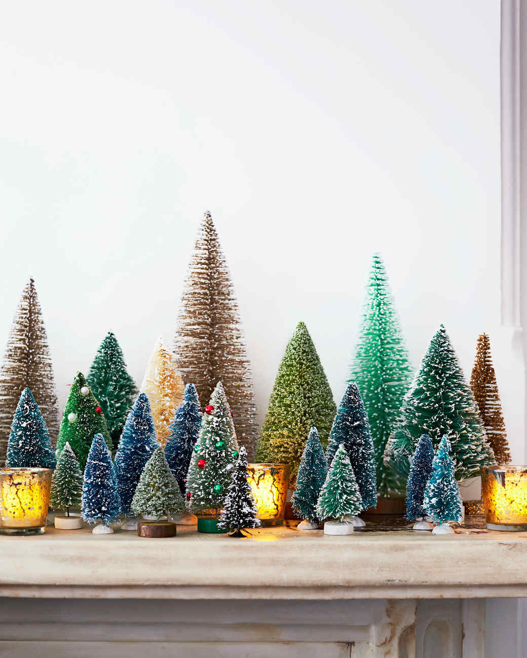 Mini-christmas-trees-102825728_vert