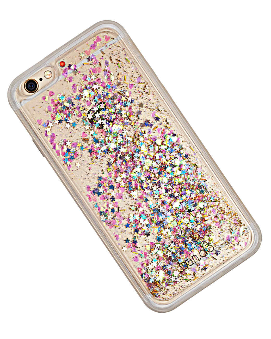 Glitter-iphone-case-102817606_vert