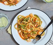 Thumb_winter_dinner_zoodles