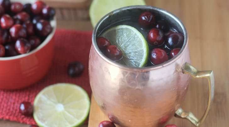 Cranberry_moscow_mule_seo