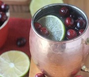 Thumb_cranberry_moscow_mule_seo