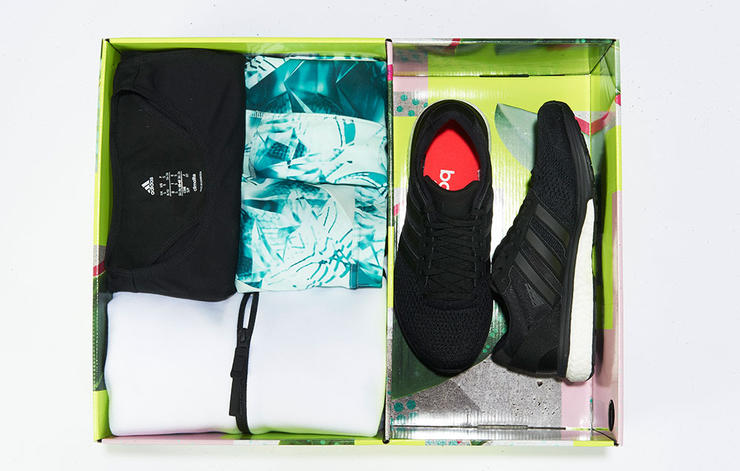 2-2016-wh-gift-guide-fitness-adidas