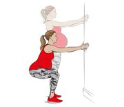 Thumb_everything-you-need-to-know-about-working-out-during-pregnancy-modified-squat