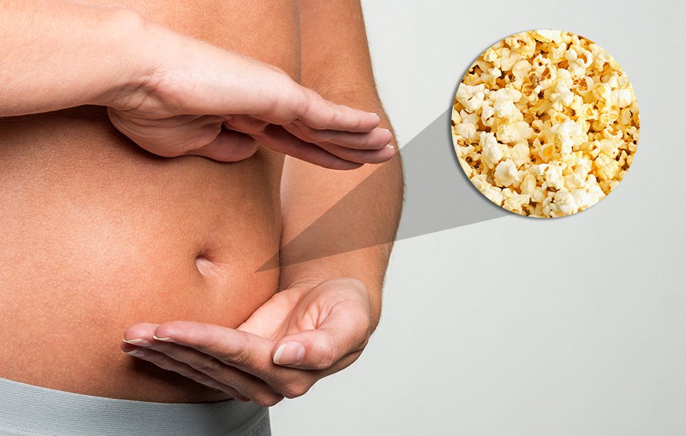 6-foods-that-might-be-making-you-totally-bloated1_0