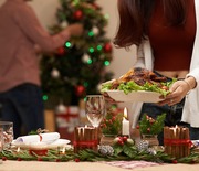 Thumb_holiday-table-food