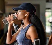 Thumb_drinking-water-at-gym