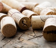 Thumb_wine-corks