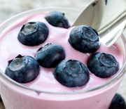 Thumb_berry-yogurt-7-foods-wrinkle-skin