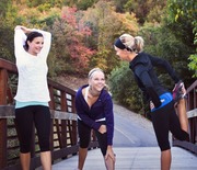 Thumb_women-group-friends-running-workout