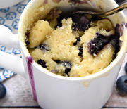 Thumb_blueberry-muffin-mug-cake