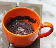 Thumb_1000-mug-chocolate-mug-cake-snow