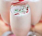 Thumb_gallery-1479919362-peppermint-nog-punch