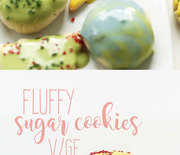 Thumb_1-bowl-fluffy-vegan-gluten-free-sugar-cookies-perfect-for-the-holidays-and-beyond-vegan-glutenfree-sugarcookies-cookie-christmas