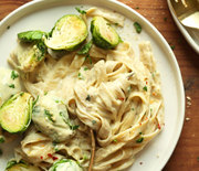 Thumb_incredible-30-minute-white-wine-garlic-pasta-with-roasted-brussels-sprouts-healthy-hearty-entirely-plantbased-vegan-glutenfree