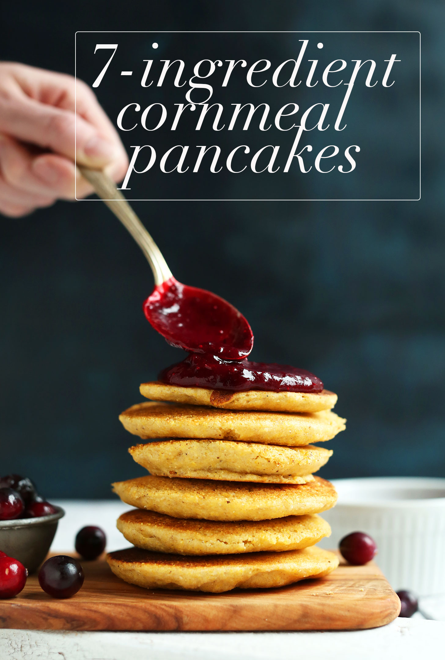 Fluffy-7-ingredient-cornmeal-pancakes-naturally-vegan-and-glutenfree-and-so-delicious-recipe-pancakes