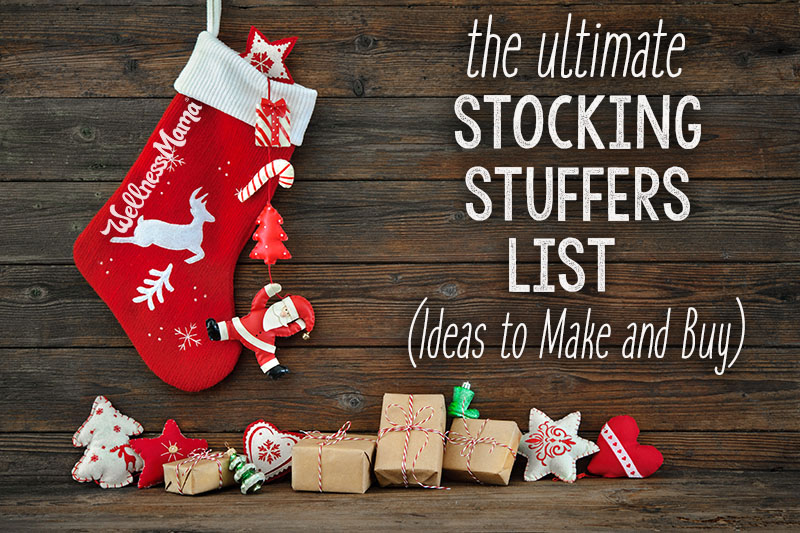 The-ultimate-stocking-stuffers-list-ideas-to-make-and-buy