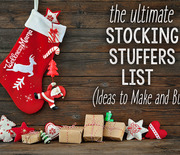 Thumb_the-ultimate-stocking-stuffers-list-ideas-to-make-and-buy