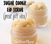 Thumb_how-to-make-sugar-cookie-lip-scrub-great-gift-idea