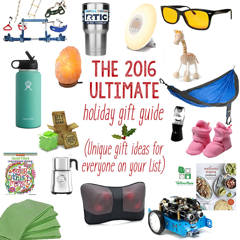 The-2016-ultimate-holiday-gift-guide-for-everyone-on-your-list