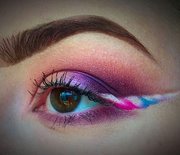 Thumb_unicorn-eyeliner-trend