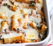 Thumb_baked-ziti-with-spinach-6