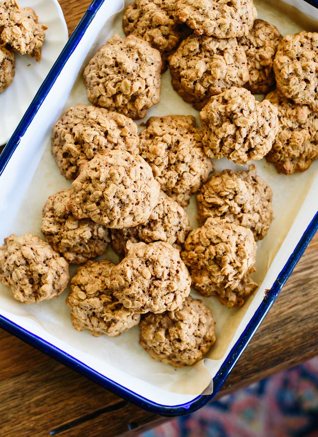 Best-oatmeal-cookies-recipe-2
