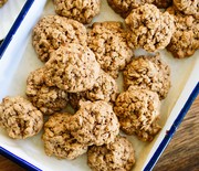Thumb_best-oatmeal-cookies-recipe-2