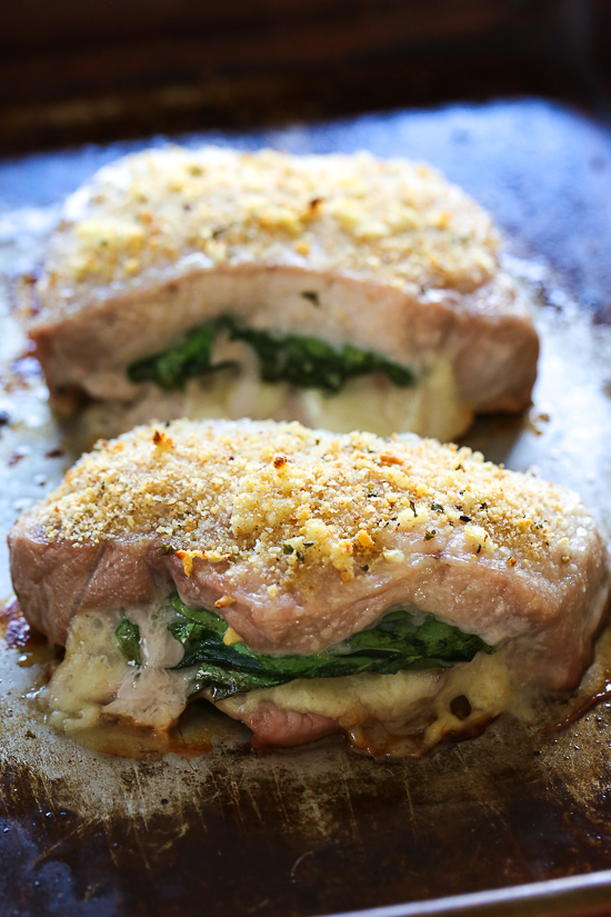 Stuffed-pork-chops-with-proscuitto-and-mozzarella-4
