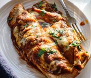 Thumb_vegetarian-enchiladas-recipe