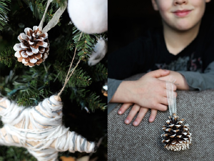 Best-diy-crafts-kids-christmas_01