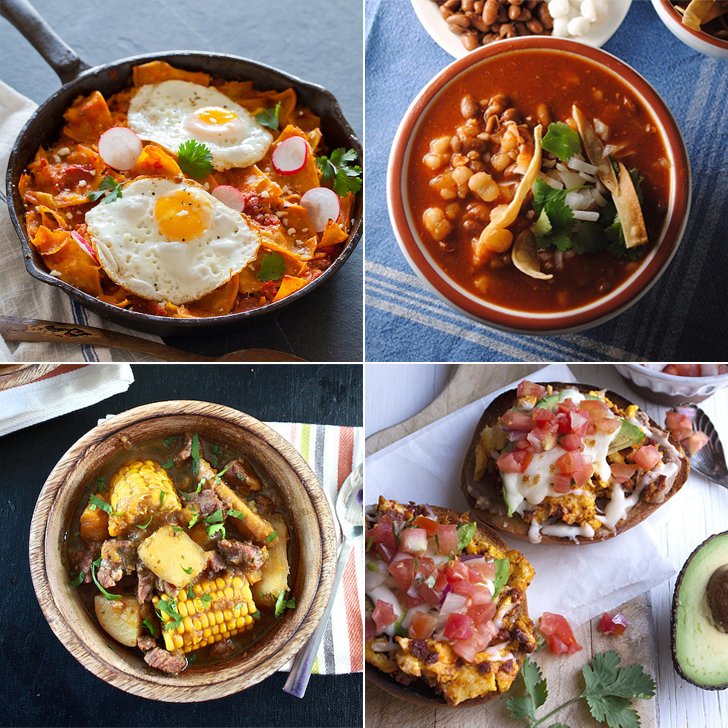 Latin-inspired-comfort-food-recipes