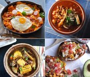 Thumb_latin-inspired-comfort-food-recipes